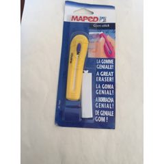 壁纸刀橡皮(se71180952)_7788收藏__收藏热线