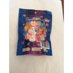 造型橡擦一家亲(se71181062)_7788收藏__收藏热线