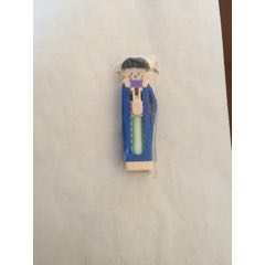 西瓜太郎壁纸刀橡皮(se71181234)_7788收藏__收藏热线