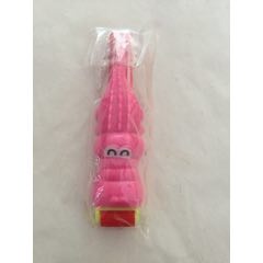 鳄鱼橡皮(se71181509)_7788收藏__收藏热线