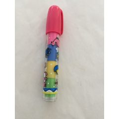 橡皮笔(se71181713)_7788收藏__收藏热线