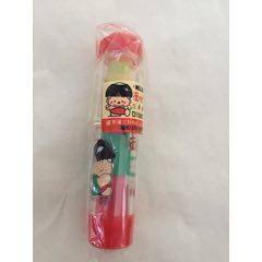 西瓜太郎橡皮(se71181891)_7788收藏__收藏热线