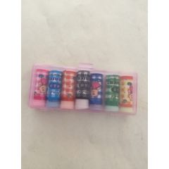 佳丽橡皮(se71181932)_7788收藏__收藏热线