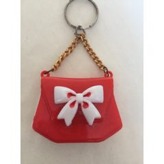 手提包橡皮(se71182278)_7788收藏__收藏热线