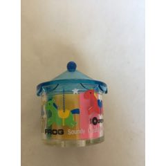 粮仓型橡皮(se71182342)_7788收藏__收藏热线