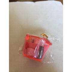 小水桶橡皮(se71182456)_7788收藏__收藏热线