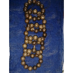 5条阴沉木2.0Cm手串(se71183059)_7788收藏__收藏热线