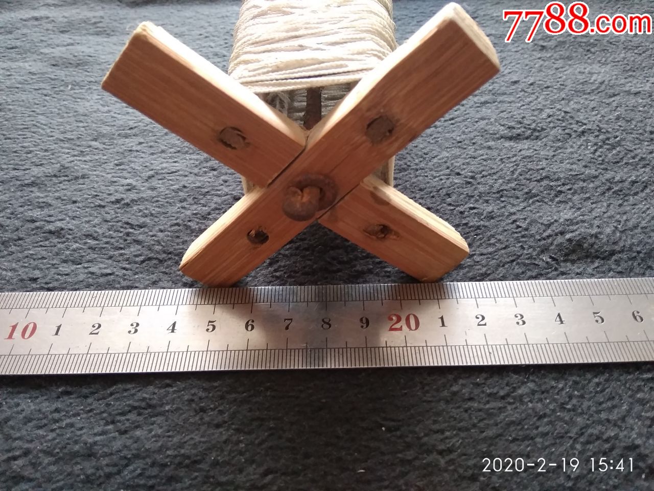  !doctype html>  html lang="en">  head>      meta charset="