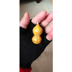 纯天然手捻葫芦花皮葫芦(se71183351)_7788收藏__收藏热线