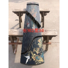 古筝(se71184109)_7788收藏__收藏热线