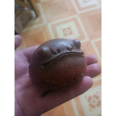 竹刻(se71184235)_7788收藏__收藏热线