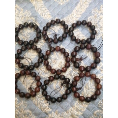 9串1.8Cm小叶紫檀手串(se71184289)_7788收藏__收藏热线