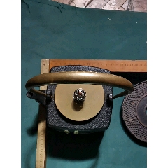 铁壶(se71185304)_7788收藏__收藏热线