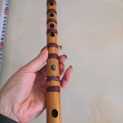 竹笛(se71187838)_7788收藏__收藏热线