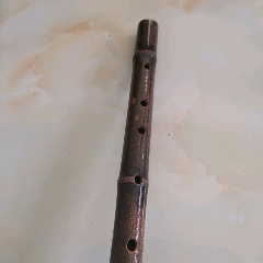 竹箫(se71187913)_7788收藏__收藏热线