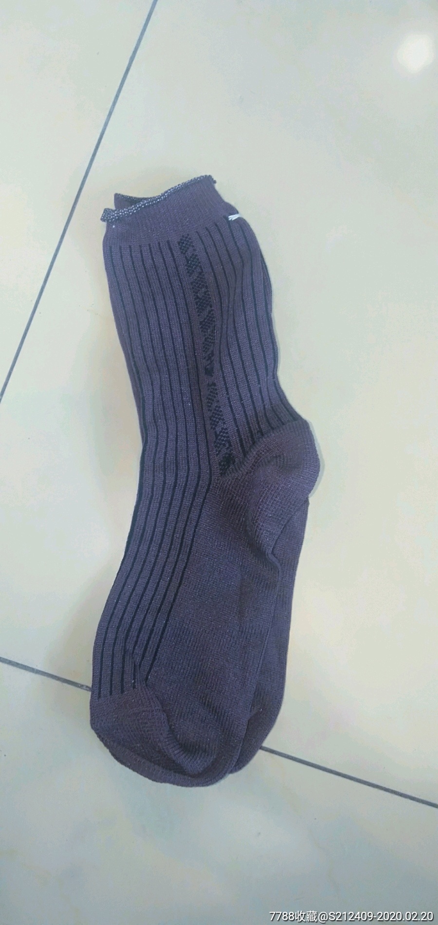 袜子-袜子-7788收藏__收藏热线