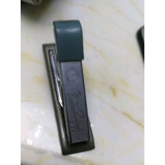 订书机(se71190935)_7788收藏__收藏热线