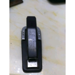 订书机(se71190973)_7788收藏__收藏热线