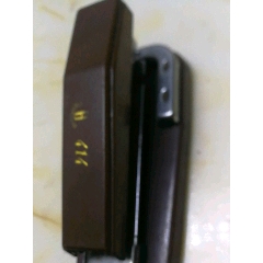 订书机(se71191035)_7788收藏__收藏热线