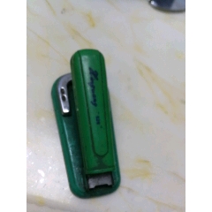 订书机(se71191072)_7788收藏__收藏热线