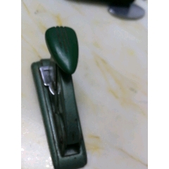 订书机(se71191103)_7788收藏__收藏热线