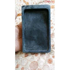 砚台(se71191536)_7788收藏__收藏热线