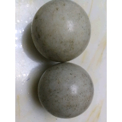 石至健身球一对(se71191799)_7788收藏__收藏热线