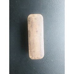 木印章盒一套(se71191967)_7788收藏__收藏热线