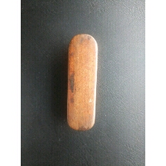 木印章盒一套(se71192006)_7788收藏__收藏热线