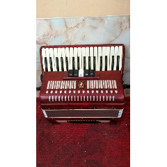 鹦鹉60贝司手风琴(se71192125)_7788收藏__收藏热线