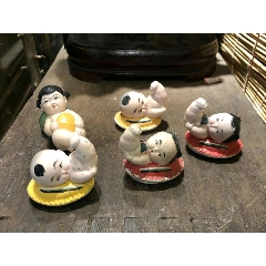 泥塑(se71193584)_7788收藏__收藏热线