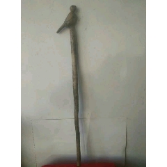 拐杖(se71194501)_7788收藏__收藏热线