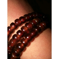 龟甲算盘珠(se71196076)_7788收藏__收藏热线