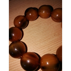 山龟串(se71196278)_7788收藏__收藏热线