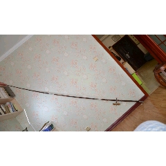 罗汉竹鱼竿3米长(se71198179)_7788收藏__收藏热线