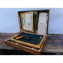 七十年代油印机(se71198470)_7788收藏__收藏热线