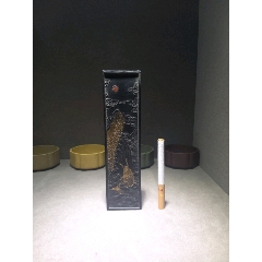 胡开明4两墨条(se71198512)_7788收藏__收藏热线