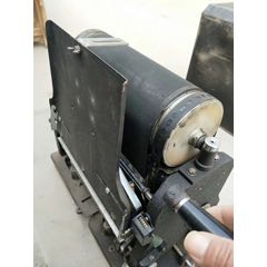 精品老速印机(se71201640)_7788收藏__收藏热线