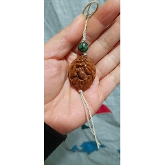 桃核雕刻(se71209083)_7788收藏__收藏热线