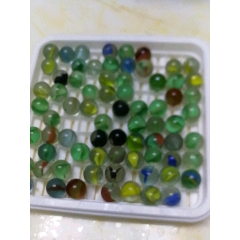 多种规格玻璃球(se71209145)_7788收藏__收藏热线