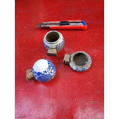 三只鸟食罐打包(se71209325)_7788收藏__收藏热线