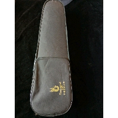 凤灵小提琴乐器1/2小提琴乐器装饰摆放收藏(se71209826)_7788收藏__收藏热线