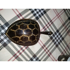 老牛角龟盒(se71212581)_7788收藏__收藏热线