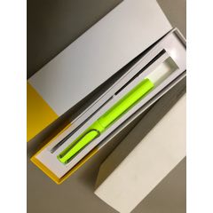 lamy凌美签字笔(se71216421)_7788收藏__收藏热线