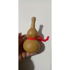 精美葫芦便宜出(se71216917)_7788收藏__收藏热线