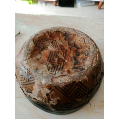 老纸笸箩(se71218411)_7788收藏__收藏热线