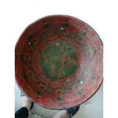 老纸笸箩(se71218472)_7788收藏__收藏热线