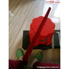 黄黎鋒D调(se71224489)_7788收藏__收藏热线