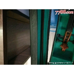 幸福牌成人小提琴(se71225157)_7788收藏__收藏热线