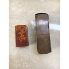 印章盒(se71225539)_7788收藏__收藏热线